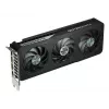 Karta graficzna GIGABYTE GeForce RTX 5060 8GB GDDR7 PCIe 5.0, 3840 CUDA, 128-bit, WINDFORCE 3X, 3x DisplayPort 2.1b + HDMI 2.1b