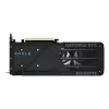 Karta graficzna GIGABYTE GeForce RTX 5060 8GB GDDR7 PCIe 5.0, 3840 CUDA, 128-bit, WINDFORCE 3X, 3x DisplayPort 2.1b + HDMI 2.1b