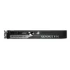 Karta graficzna GIGABYTE GeForce RTX 5060 8GB GDDR7 PCIe 5.0, 3840 CUDA, 128-bit, WINDFORCE 3X, 3x DisplayPort 2.1b + HDMI 2.1b