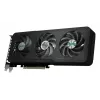 Karta graficzna GIGABYTE GeForce RTX 5060 8GB GDDR7 PCIe 5.0, 3840 CUDA, 128-bit, WINDFORCE 3X, 3x DisplayPort 2.1b + HDMI 2.1b