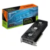 Karta graficzna GIGABYTE GeForce RTX 5060 8GB GDDR7 PCIe 5.0, 3840 CUDA, 128-bit, WINDFORCE 3X, 3x DisplayPort 2.1b + HDMI 2.1b