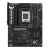 Płyta główna ASUS TUF GAMING B850-E WIFI, AMD B850, Socket AM5, ATX, DDR5, 4x DIMM, 3x M.2, Wi‑Fi 6E, 2.5Gb LAN