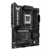 Płyta główna ASUS TUF GAMING B850-E WIFI, AMD B850, Socket AM5, ATX, DDR5, 4x DIMM, 3x M.2, Wi‑Fi 6E, 2.5Gb LAN