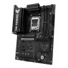 Płyta główna ASUS TUF GAMING B850-E WIFI, AMD B850, Socket AM5, ATX, DDR5, 4x DIMM, 3x M.2, Wi‑Fi 6E, 2.5Gb LAN