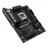 Płyta główna ASUS TUF GAMING B850-E WIFI, AMD B850, Socket AM5, ATX, DDR5, 4x DIMM, 3x M.2, Wi‑Fi 6E, 2.5Gb LAN