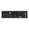 Płyta główna ASUS TUF GAMING B850-E WIFI, AMD B850, Socket AM5, ATX, DDR5, 4x DIMM, 3x M.2, Wi‑Fi 6E, 2.5Gb LAN
