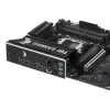 Płyta główna ASUS TUF GAMING B850-E WIFI, AMD B850, Socket AM5, ATX, DDR5, 4x DIMM, 3x M.2, Wi‑Fi 6E, 2.5Gb LAN