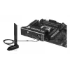 Płyta główna ASUS TUF GAMING B850-E WIFI, AMD B850, Socket AM5, ATX, DDR5, 4x DIMM, 3x M.2, Wi‑Fi 6E, 2.5Gb LAN