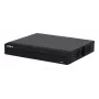 NVR Dahua Technology Lite NVR2104HS-4KS3 4 kanały 4K Czarny