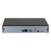 NVR Dahua Technology Lite NVR2104HS-4KS3 4 kanały 4K Czarny