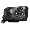 Karta graficzna GIGABYTE GeForce RTX 5060 8GB GDDR7, PCIe 5.0, 3840 CUDA, WINDFORCE 2X, 199×116×40 mm