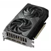 Karta graficzna GIGABYTE GeForce RTX 5060 8GB GDDR7, PCIe 5.0, 3840 CUDA, WINDFORCE 2X, 199×116×40 mm