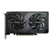 Karta graficzna GIGABYTE GeForce RTX 5060 8GB GDDR7, PCIe 5.0, 3840 CUDA, WINDFORCE 2X, 199×116×40 mm