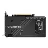 Karta graficzna GIGABYTE GeForce RTX 5060 8GB GDDR7, PCIe 5.0, 3840 CUDA, WINDFORCE 2X, 199×116×40 mm