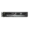 Karta graficzna GIGABYTE GeForce RTX 5060 8GB GDDR7, PCIe 5.0, 3840 CUDA, WINDFORCE 2X, 199×116×40 mm