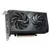 Karta graficzna GIGABYTE GeForce RTX 5060 8GB GDDR7, PCIe 5.0, 3840 CUDA, WINDFORCE 2X, 199×116×40 mm
