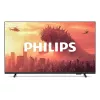 Telewizor Philips 5500 series 32PHS5500/12 81,3 cm (32 cale) HD Czarny