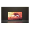Telewizor Philips 5500 series 32PHS5500/12 81,3 cm (32 cale) HD Czarny