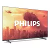 Telewizor Philips 5500 series 32PHS5500/12 81,3 cm (32 cale) HD Czarny