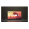LED LCD TV Philips 5500 series 43PFS5500/12 43 inch (109.2 cm) Full HD 1920x1080, 60 Hz, HDR, 2x HDMI, USB, Titan OS