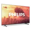 LED LCD TV Philips 5500 series 43PFS5500/12 43 inch (109.2 cm) Full HD 1920x1080, 60 Hz, HDR, 2x HDMI, USB, Titan OS