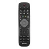 LED LCD TV Philips 5500 series 43PFS5500/12 43 inch (109.2 cm) Full HD 1920x1080, 60 Hz, HDR, 2x HDMI, USB, Titan OS