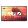 LED LCD TV Philips 5500 series 43PFS5500/12 43 inch (109.2 cm) Full HD 1920x1080, 60 Hz, HDR, 2x HDMI, USB, Titan OS
