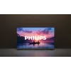 Philips 32PFS6000/12 TV 81,3 cm (32 cale) Full HD Smart TV Wi-Fi Czarny