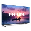 Philips 32PFS6000/12 TV 81,3 cm (32 cale) Full HD Smart TV Wi-Fi Czarny
