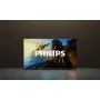 TV Philips 75PUS7000/12 75 cali (189 cm) 4K Ultra HD LED, 3840×2160, Titan OS, HDMI 2.1, Wi‑Fi, Bluetooth 5.2