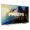 TV Philips 75PUS7000/12 75 cali (189 cm) 4K Ultra HD LED, 3840×2160, Titan OS, HDMI 2.1, Wi‑Fi, Bluetooth 5.2
