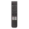 TV Philips 75PUS7000/12 75 cali (189 cm) 4K Ultra HD LED, 3840×2160, Titan OS, HDMI 2.1, Wi‑Fi, Bluetooth 5.2