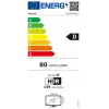 Telewizor Philips 75PUS7810/12 190,5 cm (75 cali) 4K Ultra HD Smart TV Wi-Fi Czarny