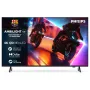 Telewizor Philips 85MLED910/12 85 cali 4K Ultra HD QD-Mini LED 3840 x 2160