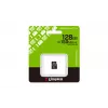 Kingston Technology 128GB micSDXC Canvas Select Plus Gen3 150R A1 pojedyncze opakowanie w/o ADP