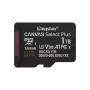 Kingston Technology 1TB micSDXC Canvas Select Plus Gen3 150R A1 pojedyncze opakowanie w/o ADP