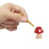 Miniverse 505358EUC figurka zabawkowa dla dzieci