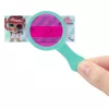 L.O.L. Surprise! L.O.L. Surprise Eye Spy Tots Asst w PDQ, Mini lalka, Kobieta, 4 lat(a), Chłopiec/Dziewczynka, Kolory mieszane