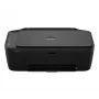 HP DeskJet 2910 Bezprzewodowa kolorowa drukarka wielofunkcyjna, termiczny atrament, 4800x1200 DPI