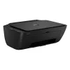HP DeskJet 2910 Bezprzewodowa kolorowa drukarka wielofunkcyjna, termiczny atrament, 4800x1200 DPI
