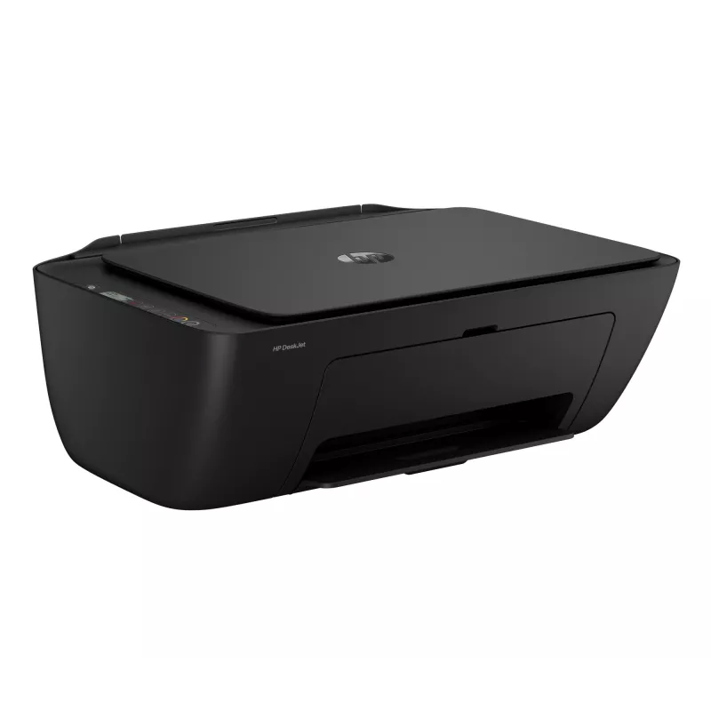 HP DeskJet 2910 Bezprzewodowa kolorowa drukarka wielofunkcyjna, termiczny atrament, 4800x1200 DPI