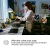 HP DeskJet 2910 Bezprzewodowa kolorowa drukarka wielofunkcyjna, termiczny atrament, 4800x1200 DPI