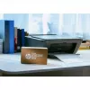 HP DeskJet 2910 Bezprzewodowa kolorowa drukarka wielofunkcyjna, termiczny atrament, 4800x1200 DPI