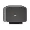 HP DeskJet 2910 Bezprzewodowa kolorowa drukarka wielofunkcyjna, termiczny atrament, 4800x1200 DPI
