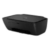 HP DeskJet 2910 Bezprzewodowa kolorowa drukarka wielofunkcyjna, termiczny atrament, 4800x1200 DPI