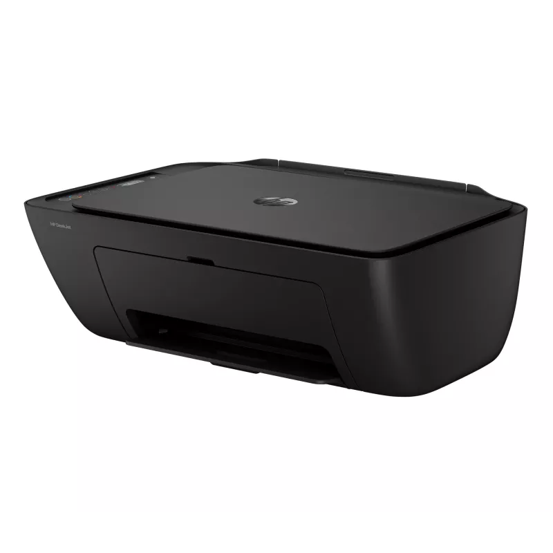 HP DeskJet 2910 Bezprzewodowa kolorowa drukarka wielofunkcyjna, termiczny atrament, 4800x1200 DPI