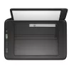 HP DeskJet 2910 Bezprzewodowa kolorowa drukarka wielofunkcyjna, termiczny atrament, 4800x1200 DPI