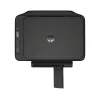 HP DeskJet 2910 Bezprzewodowa kolorowa drukarka wielofunkcyjna, termiczny atrament, 4800x1200 DPI