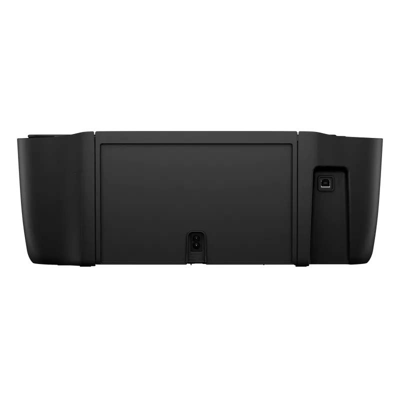 HP DeskJet 2910 Bezprzewodowa kolorowa drukarka wielofunkcyjna, termiczny atrament, 4800x1200 DPI