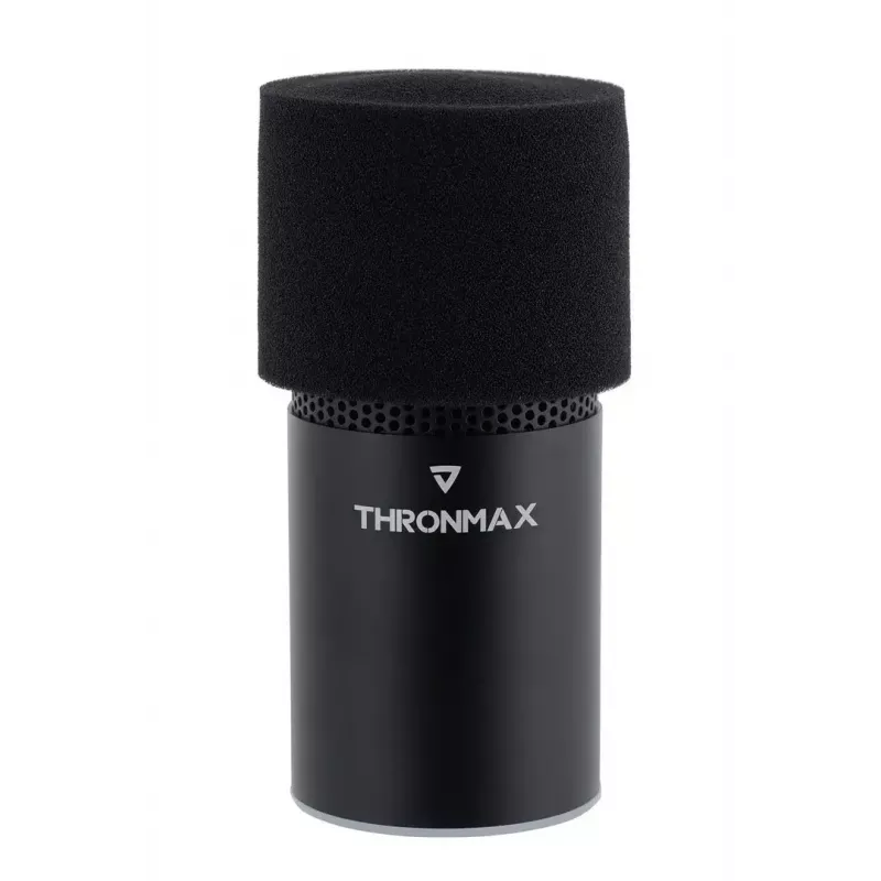 Mikrofon Thronmax M20 Streaming Kit